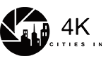 Cities in 4K – City 4K 8K Stock Footages